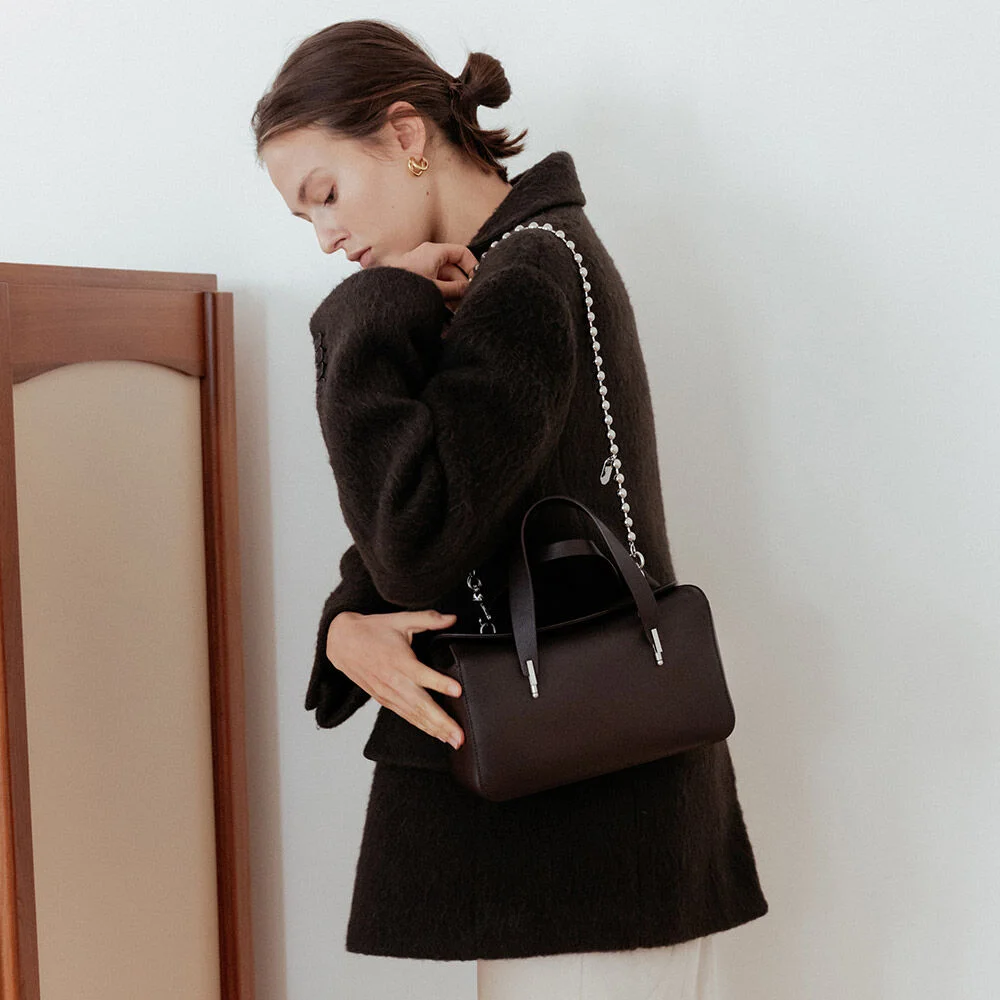 Sac de Rue Small FA5AA211-LZ