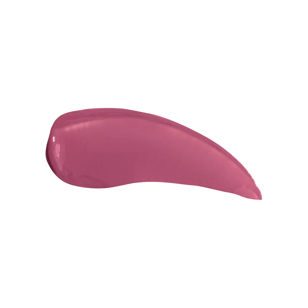 30 Mauve Blush