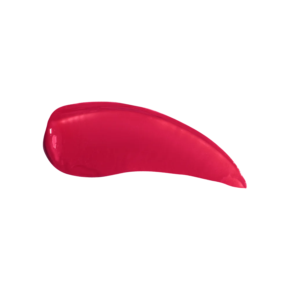 20 Fever Red