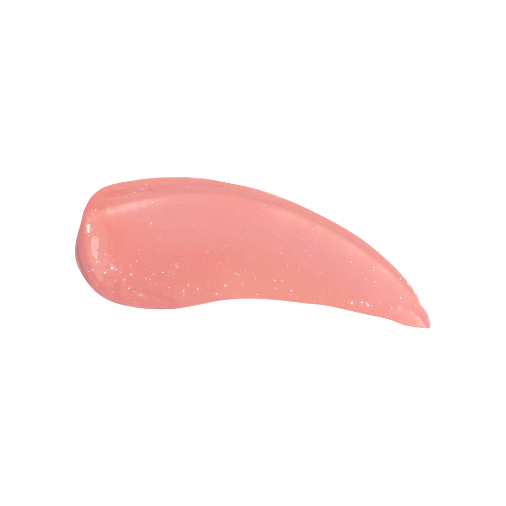 25 Nutty Pink