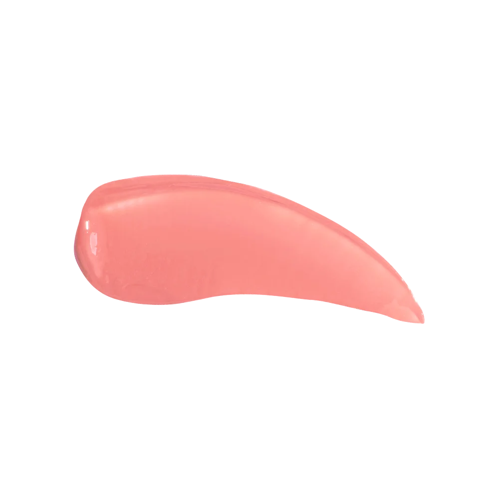 23 Peach Ricot