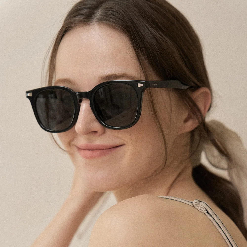 Scutum Polarized Sunglasses_3 Color