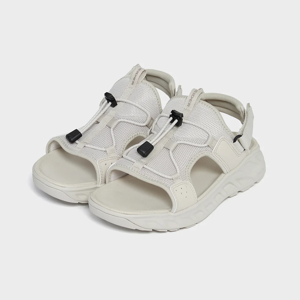 Outro (E2)_Beige_DWS25N85E2