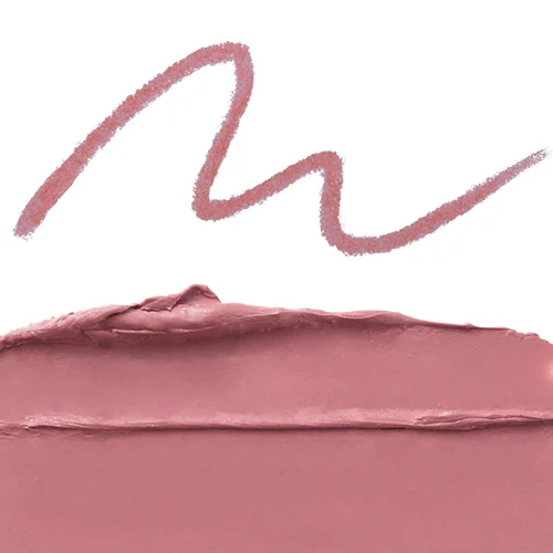 [Plumping] 03 粉色 Drizzle