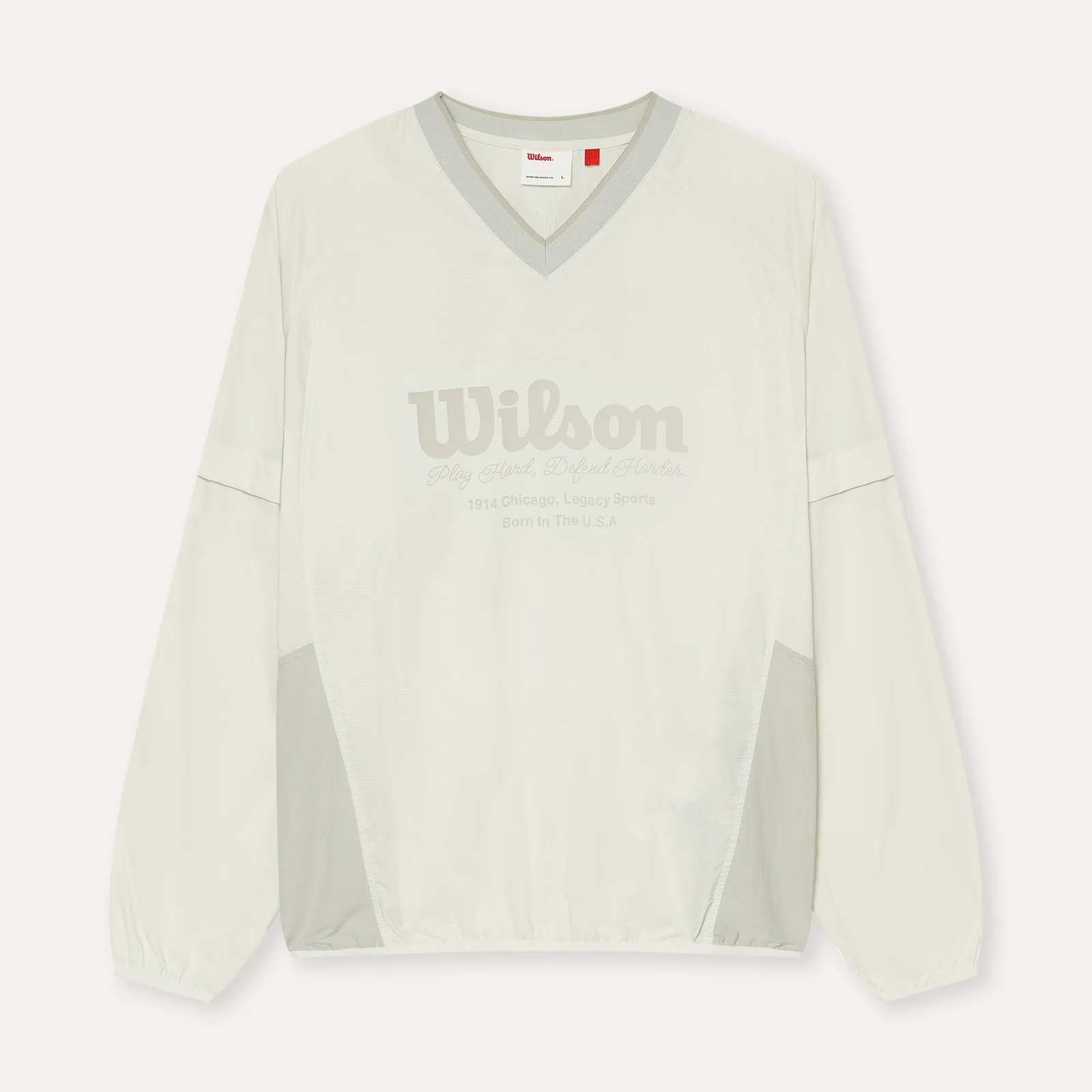 Defender 可拆卸 Fiste UNI (3color)