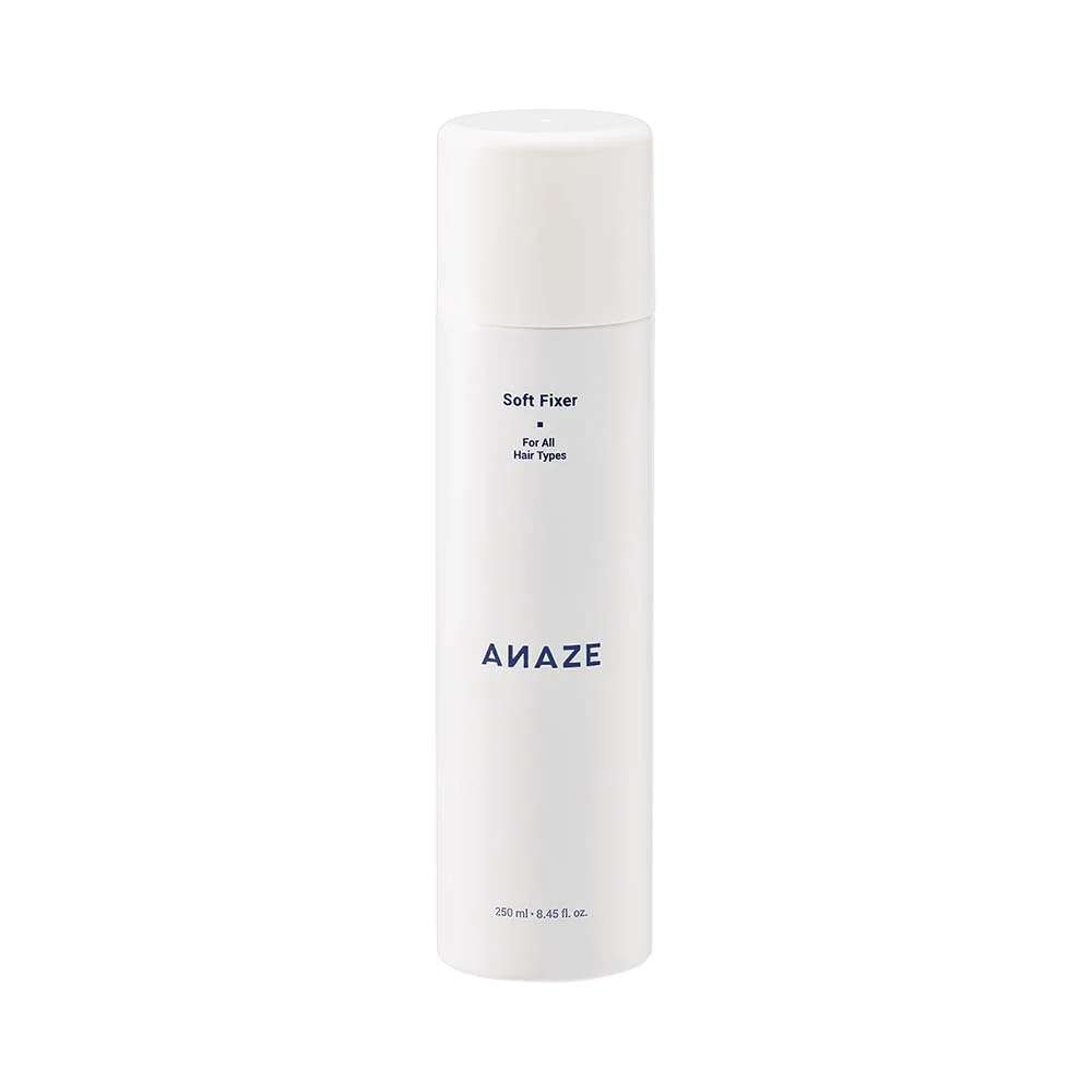 250ml