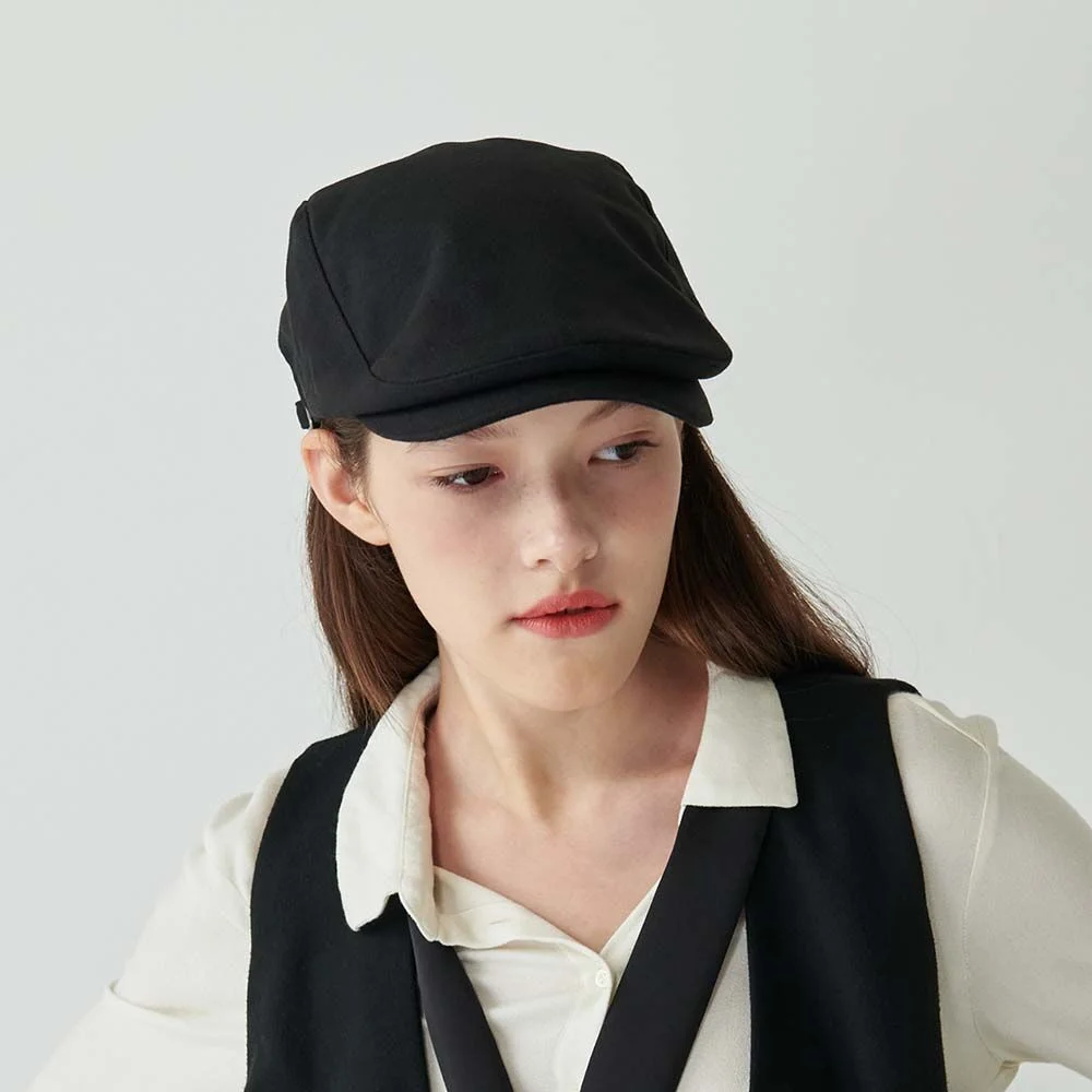HUNTING CAP (禮品包裝)