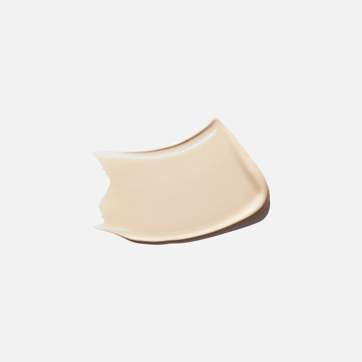 [單品] 17W