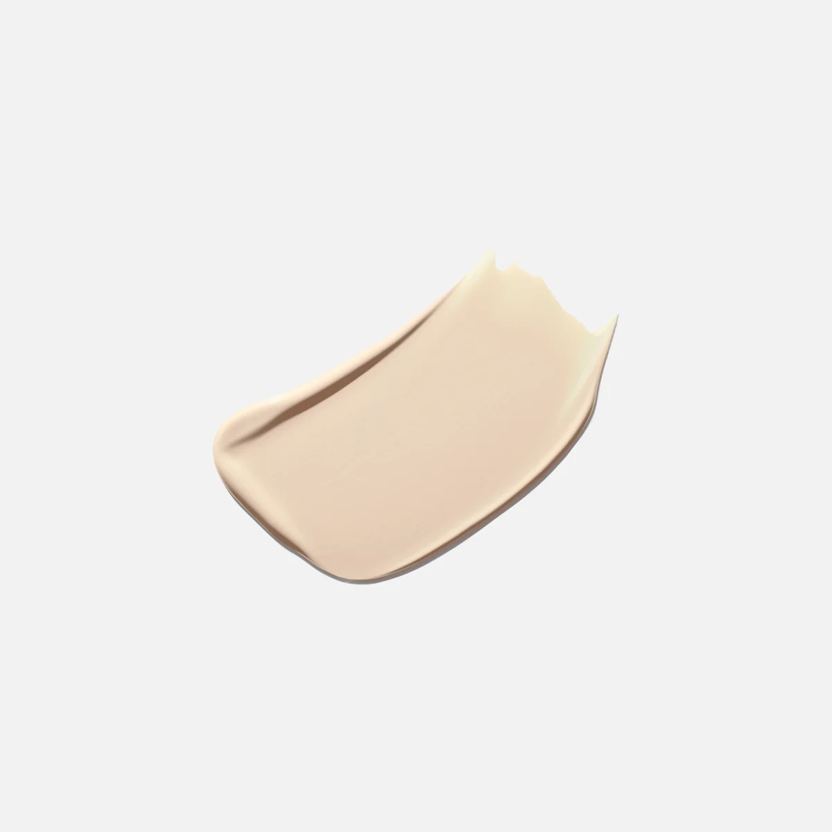 [單品] 17N