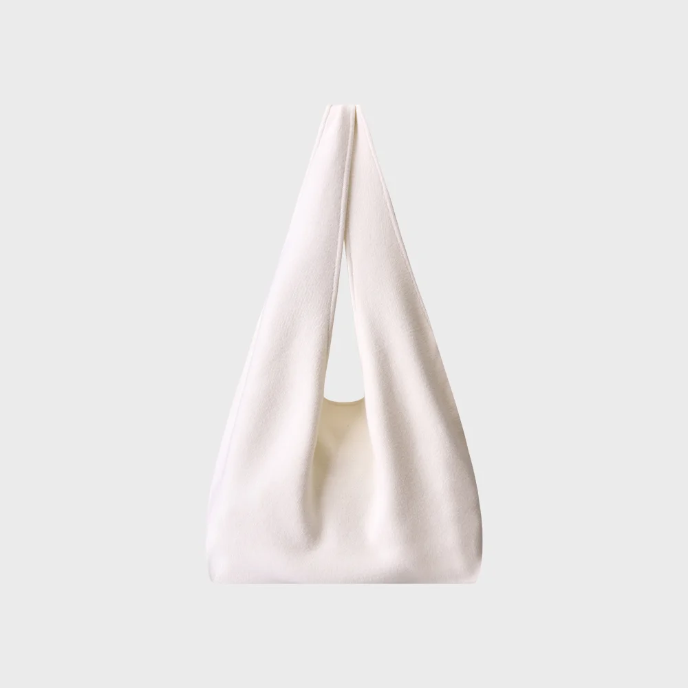 MOAHE KNIT BAG