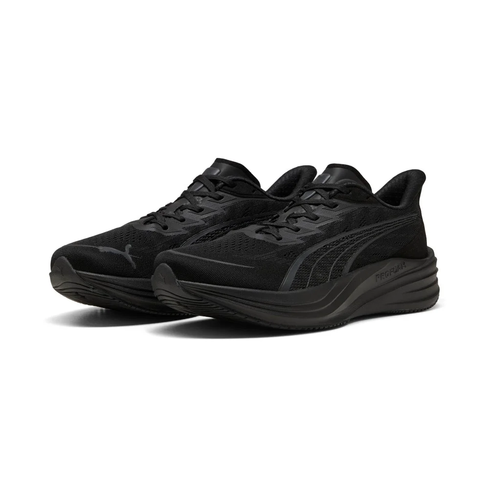 Darter Pro 2 (31258702)