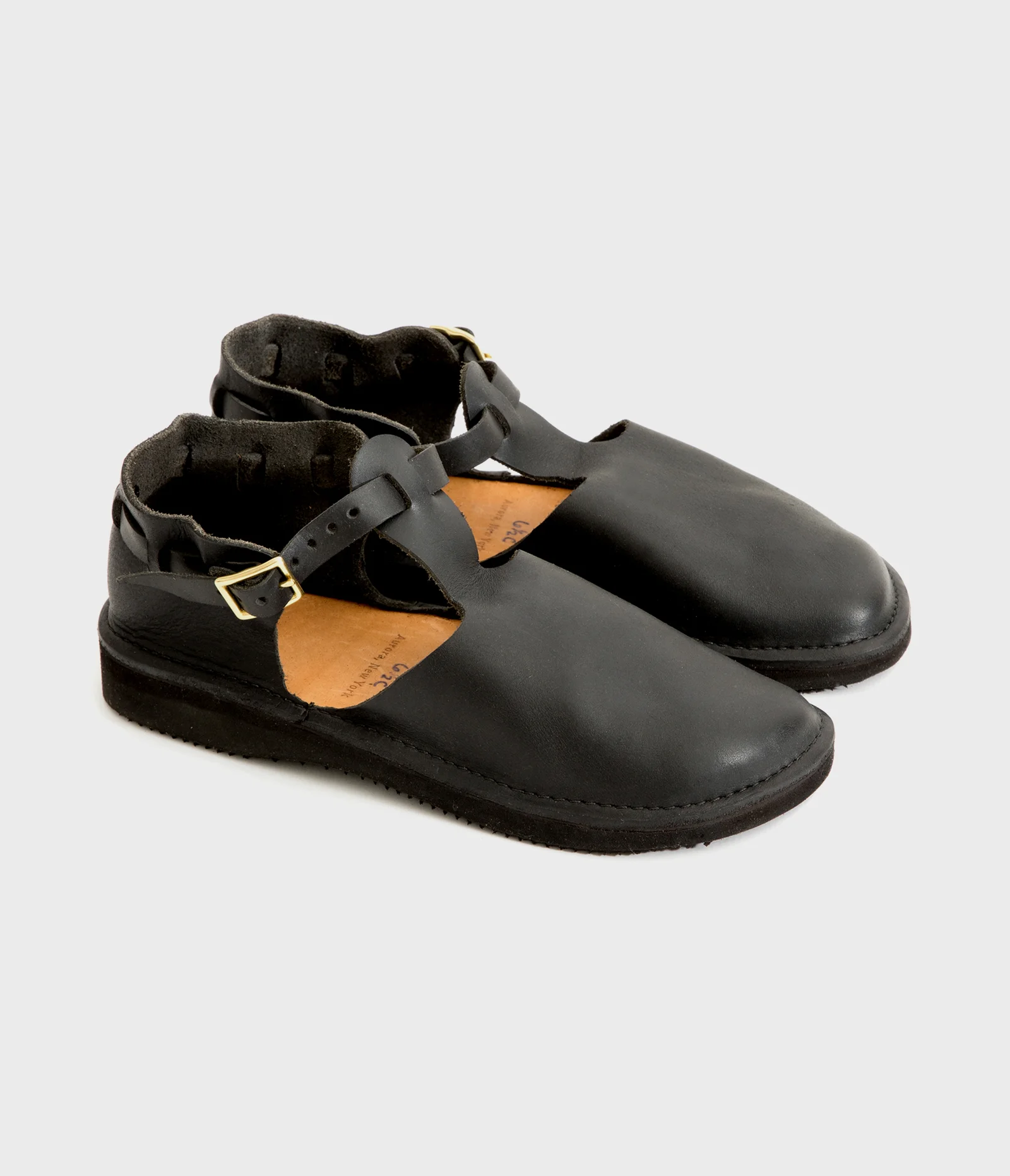 West Indian, Black