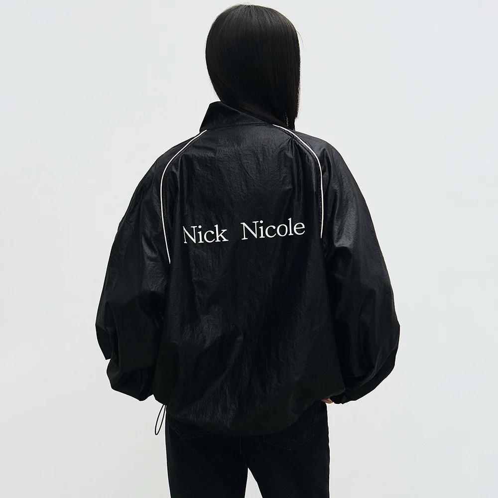 NICK NICOLE OVERSIZED GROOVY JUMPER_6 OCLOR