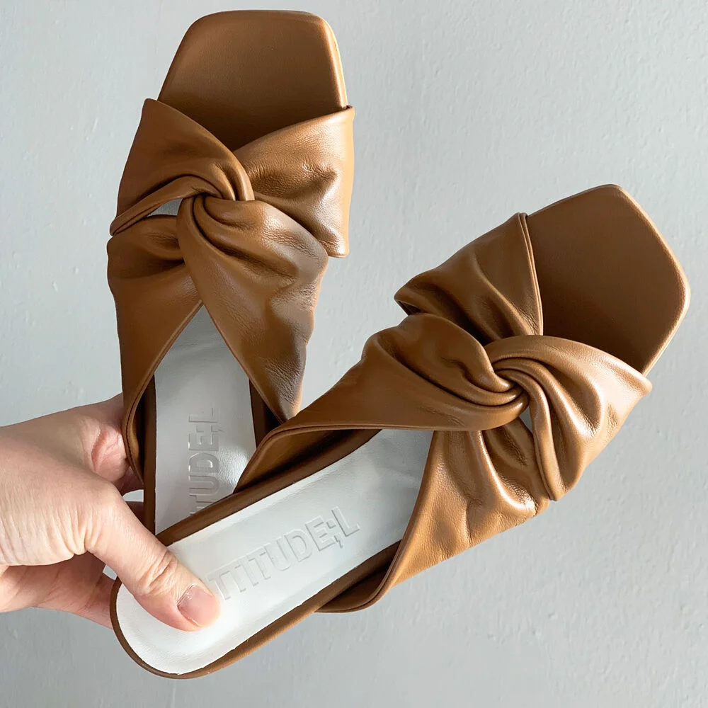 GELATO_toffee