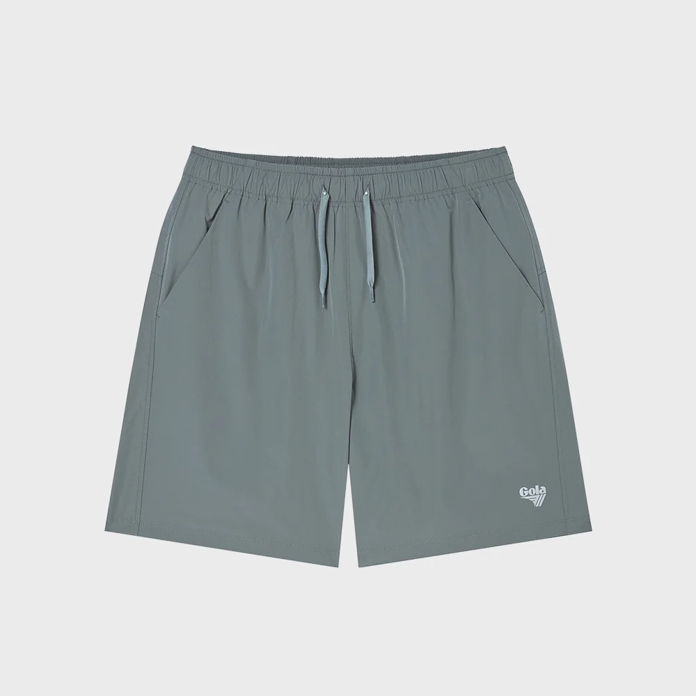 AIR SHORT