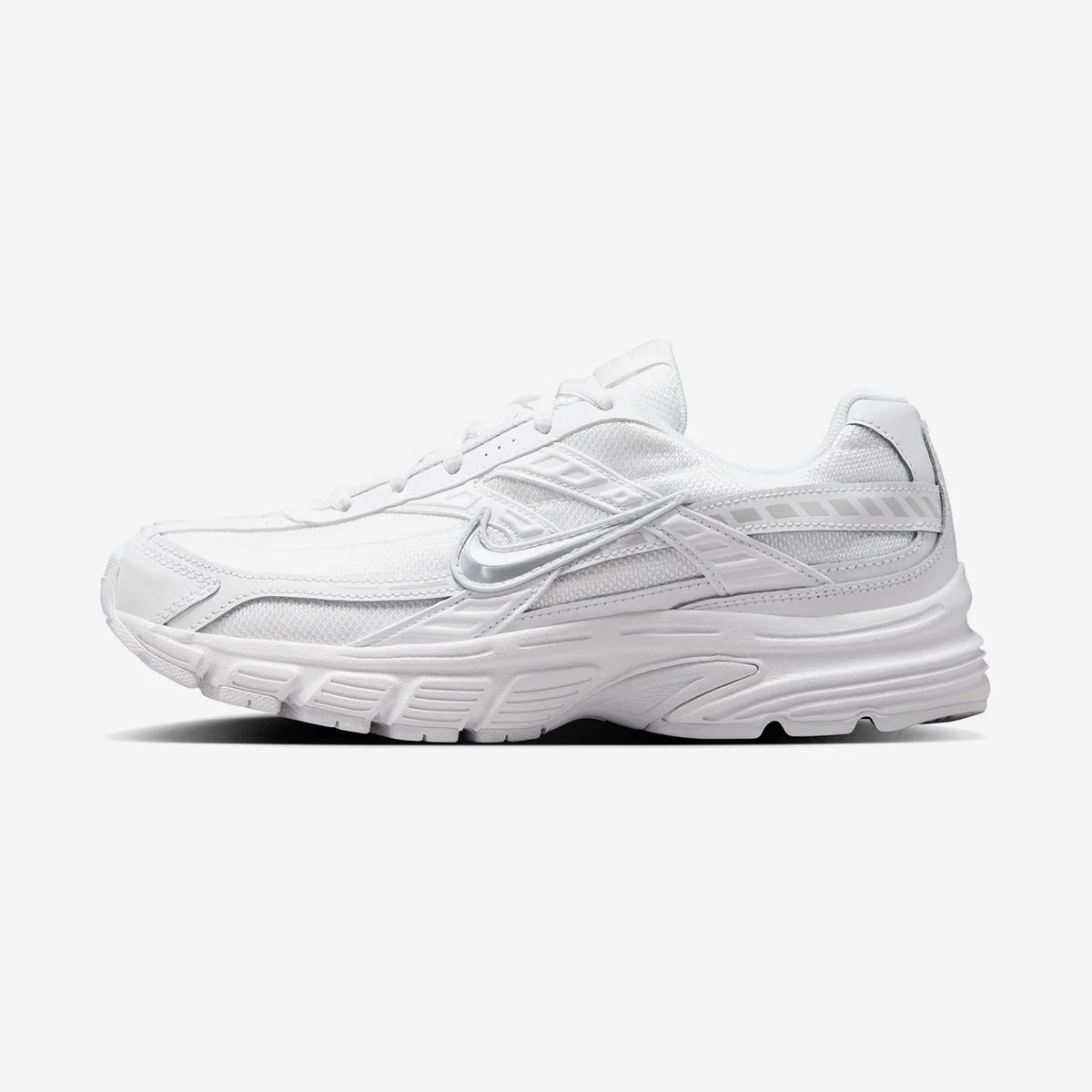 Nike Initiator