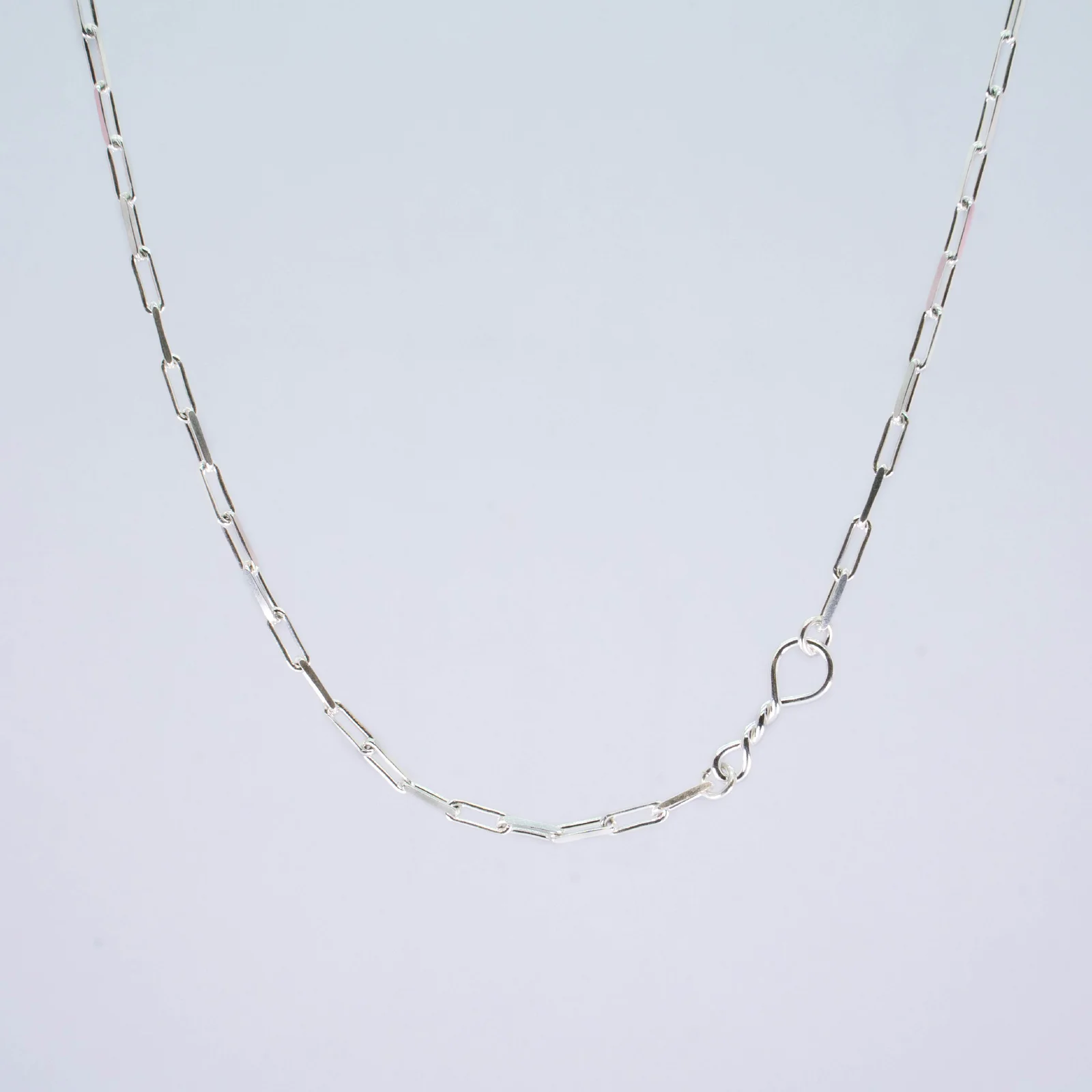 HR 384N_(Silver 925)