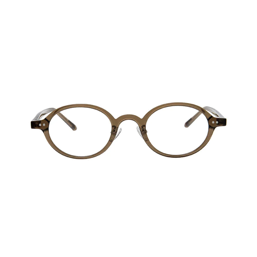 Lauren-OB559-Brown