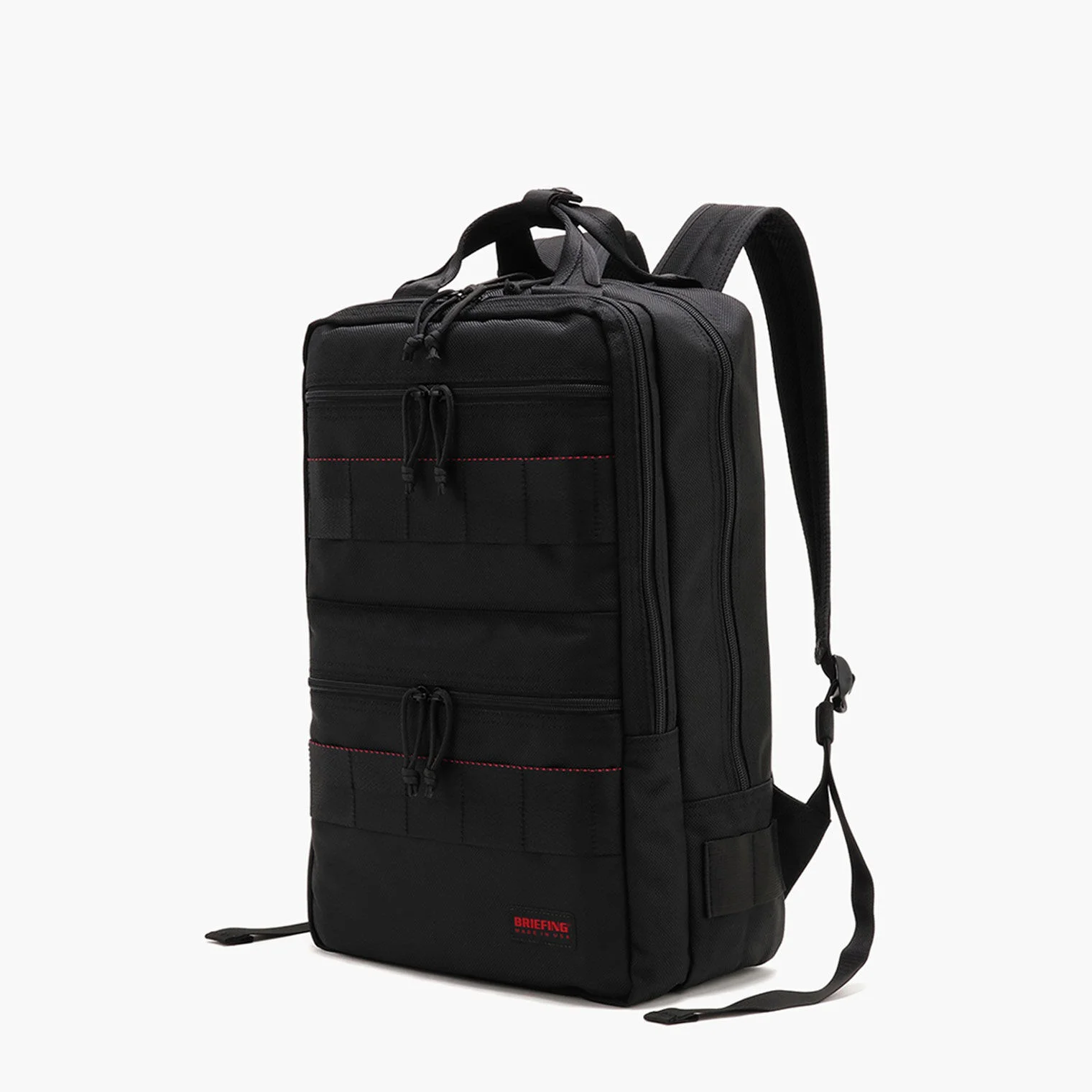 SQ PACK_BLACK