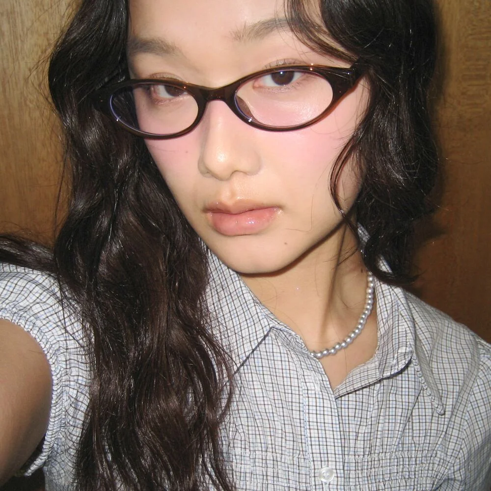 Sadie-OB613-Brown