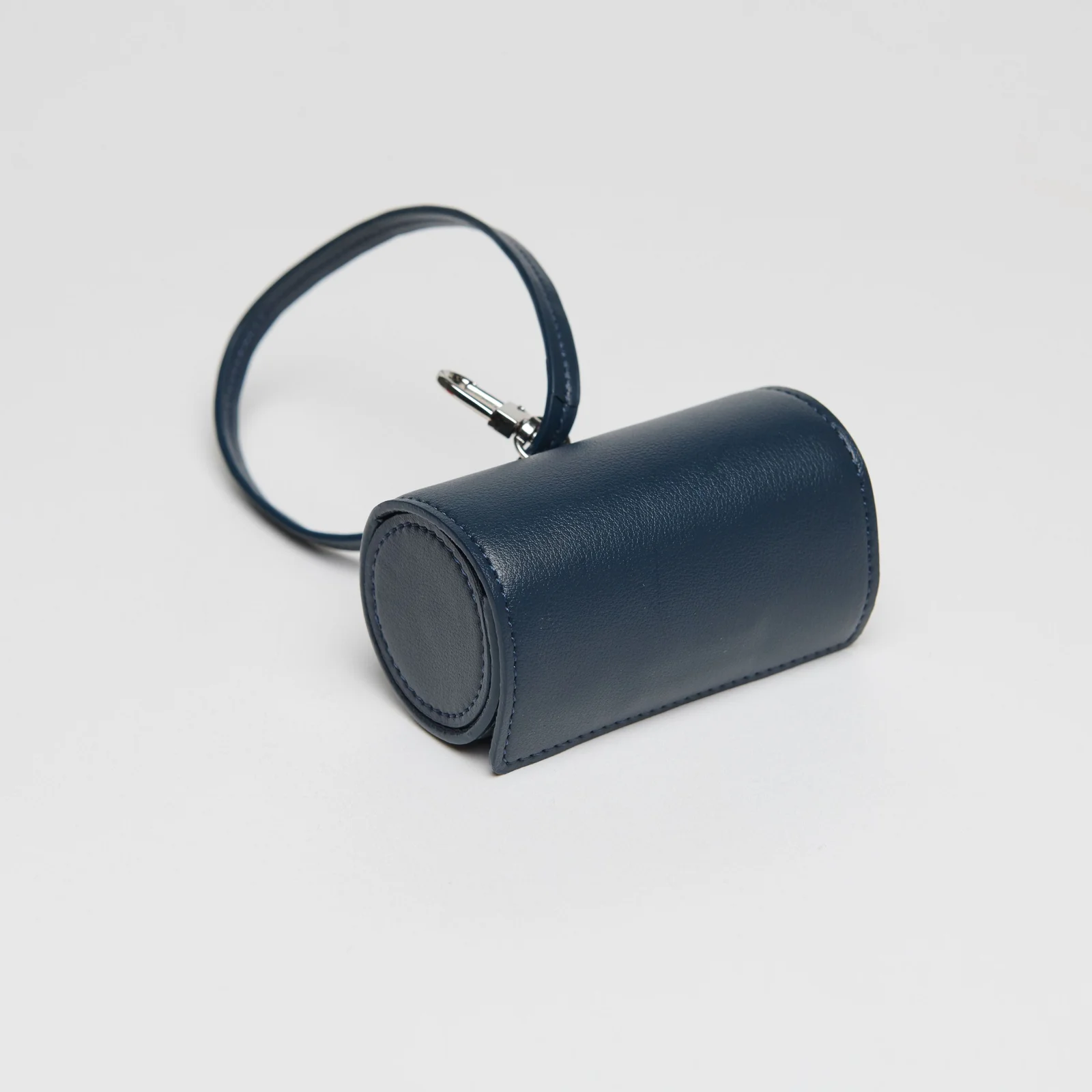 art paint BAG - navy