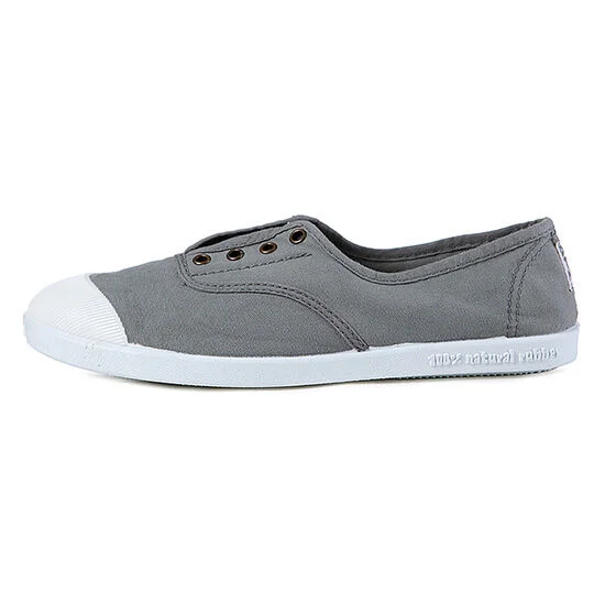 Potomac Inglés Rona Gris P8292ASPGRI