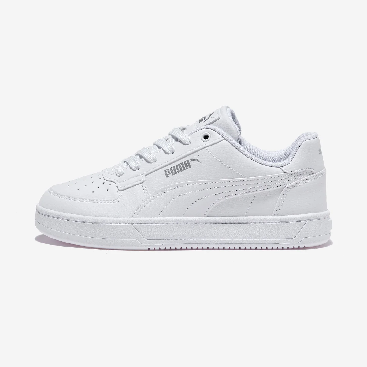 PUMA Cavven 2.0