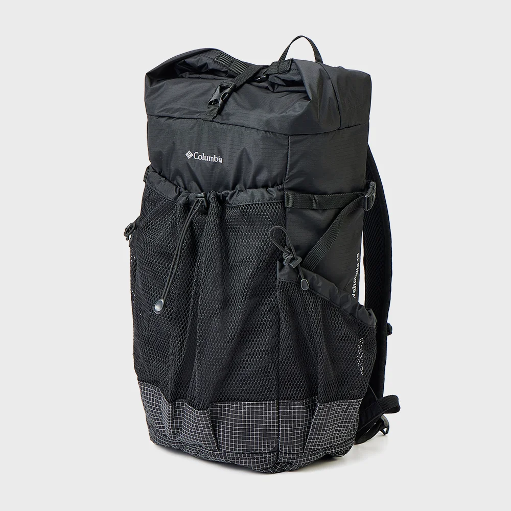 通用 Watertight 18L 背包 (010)