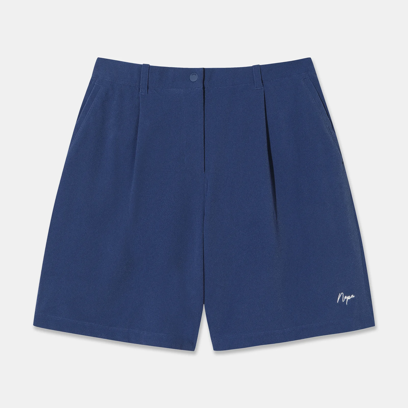NEPA/Official Direct 7M41718 女裝 Icesterie 半 褲子