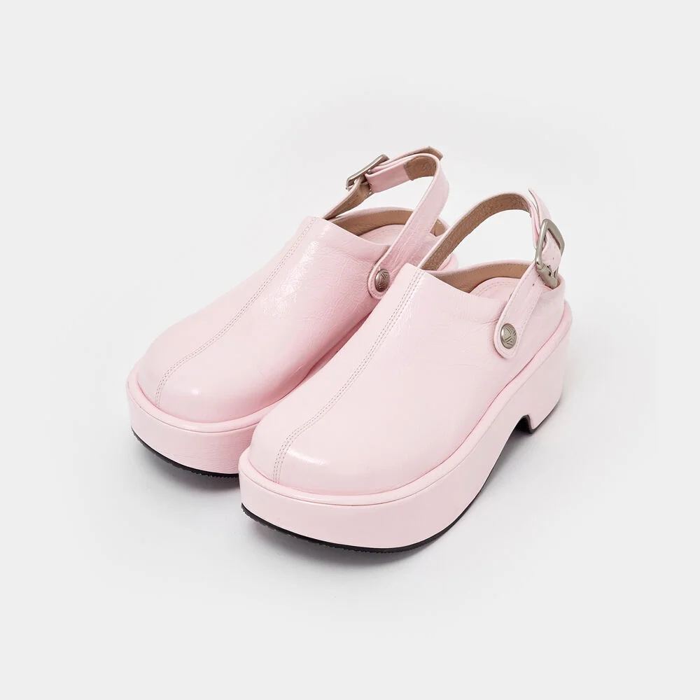collo_Light Pink