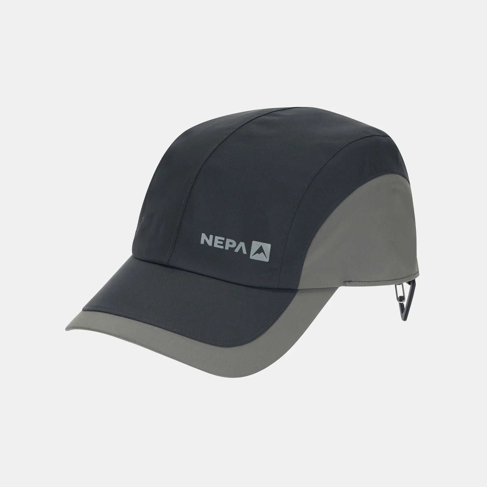 NEPA/Official Direct 7KC7403 通用 BEI-G Bay-G GTX Windstopper 防水帽