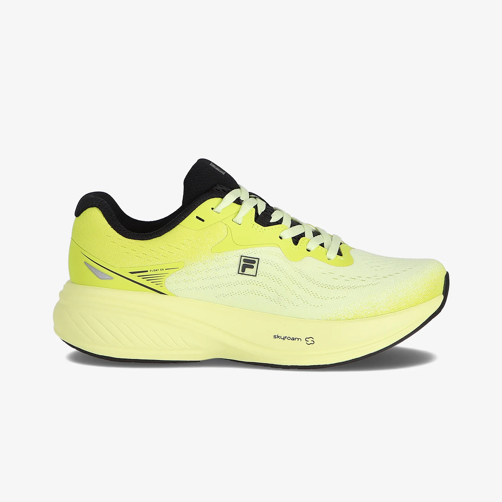 Float E9_FS261RU02X001_370