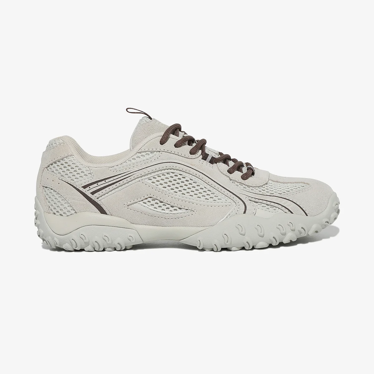 FILA Echappe LX