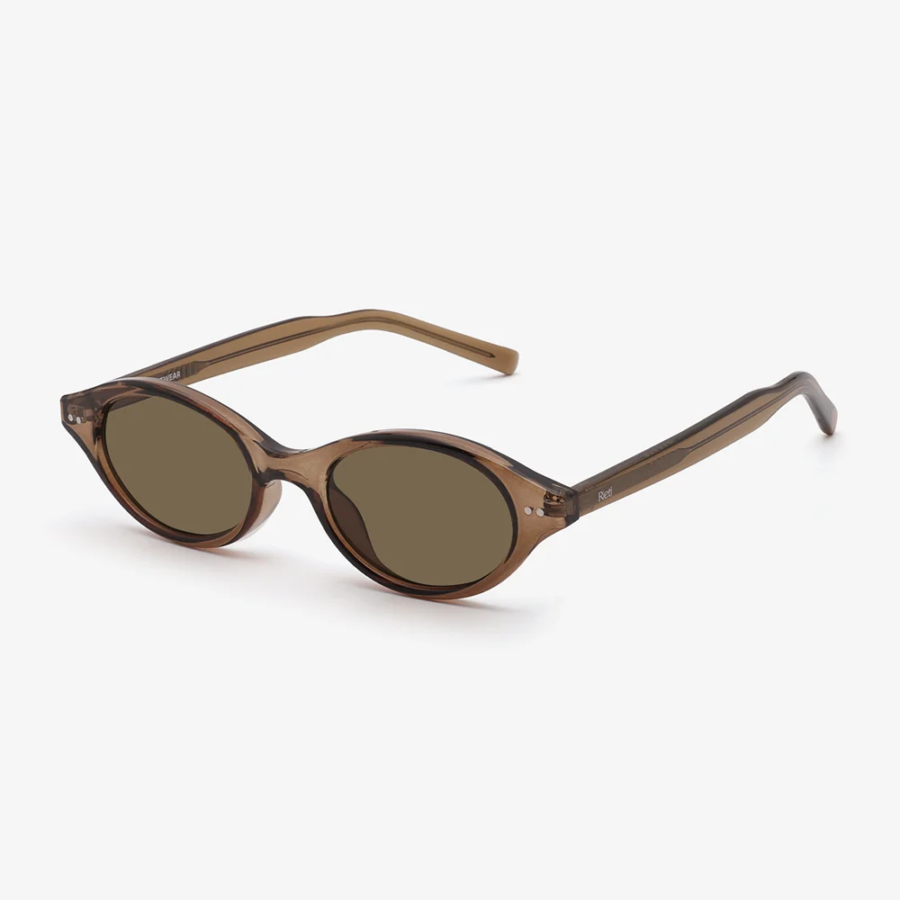 ROSSI C3 Brown