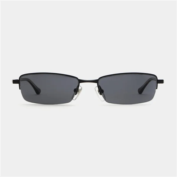 幸運星 Lucky Star Tortoise Black & Black