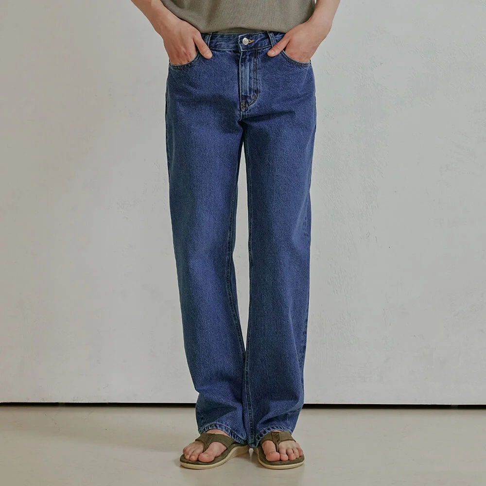 1966 OTW JEANS