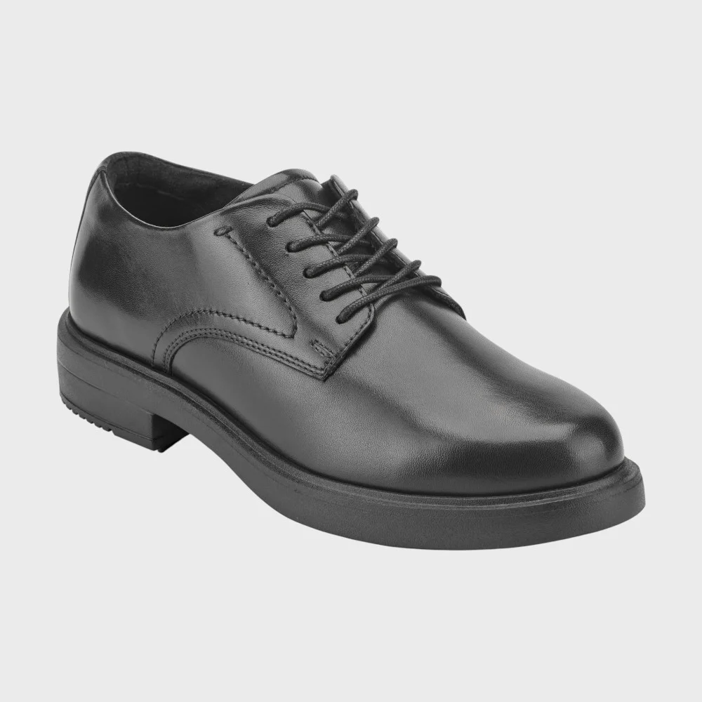 Total Motion Control Cinder 綁帶款 TMC CINDER LACEUP (RW0359)
