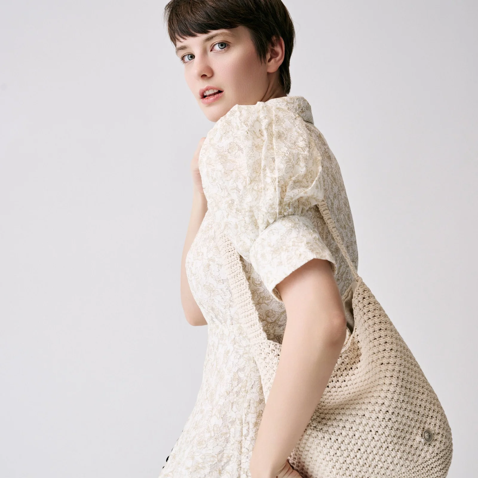 cecilia cream