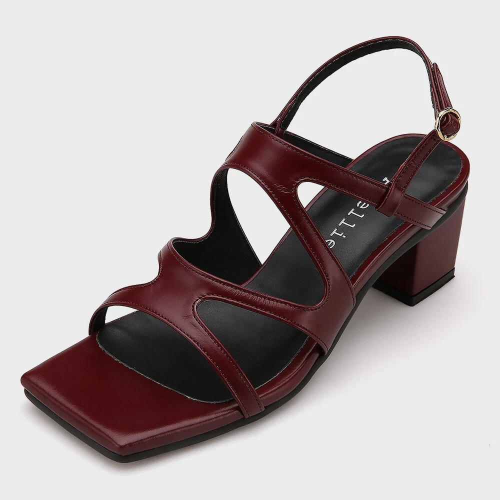 Rossella AM211135