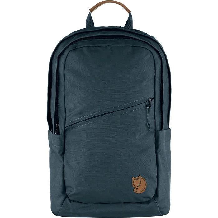 Fjällräven Raven 20 (23344)