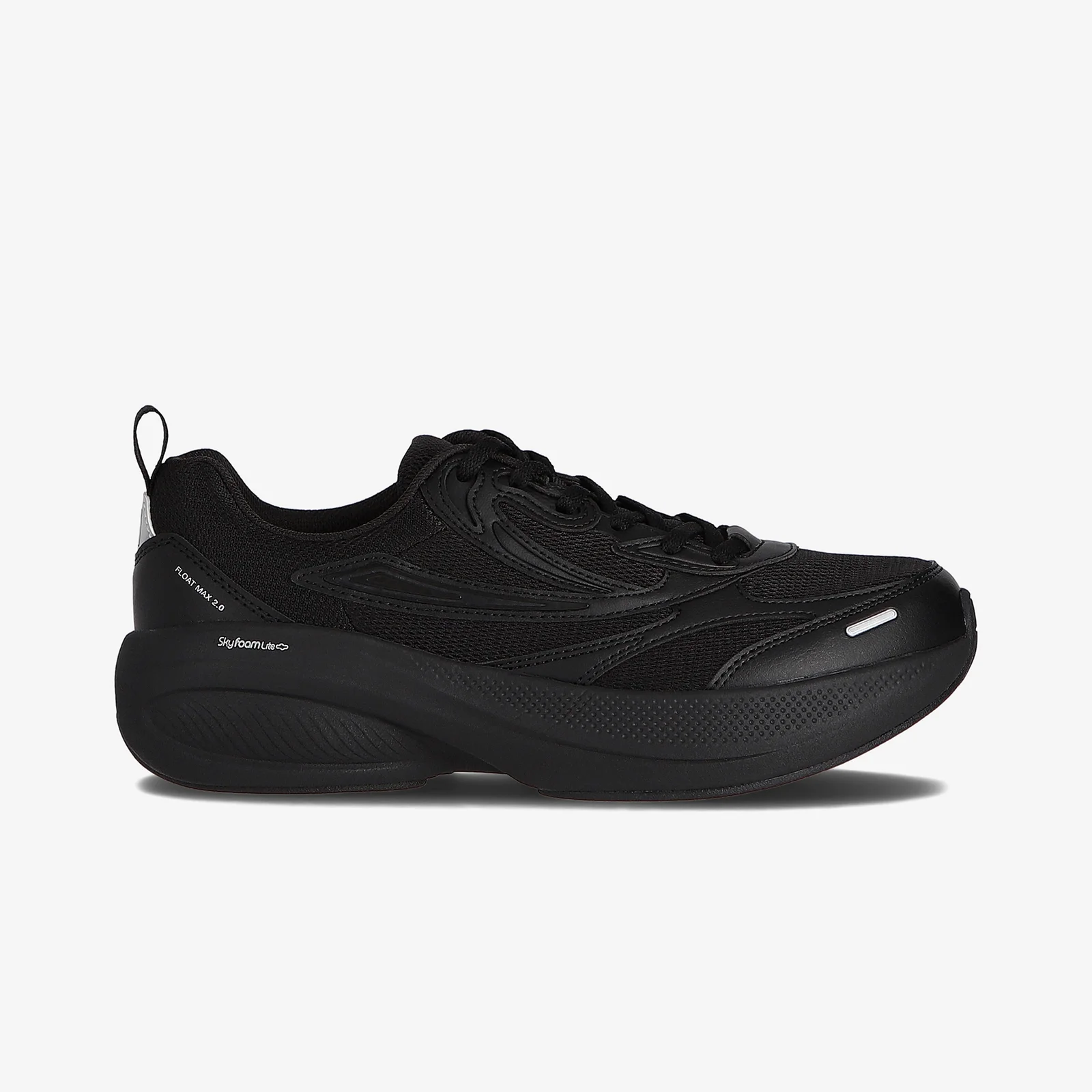 Float Max 2.0 LT_FS261RU02X002_001