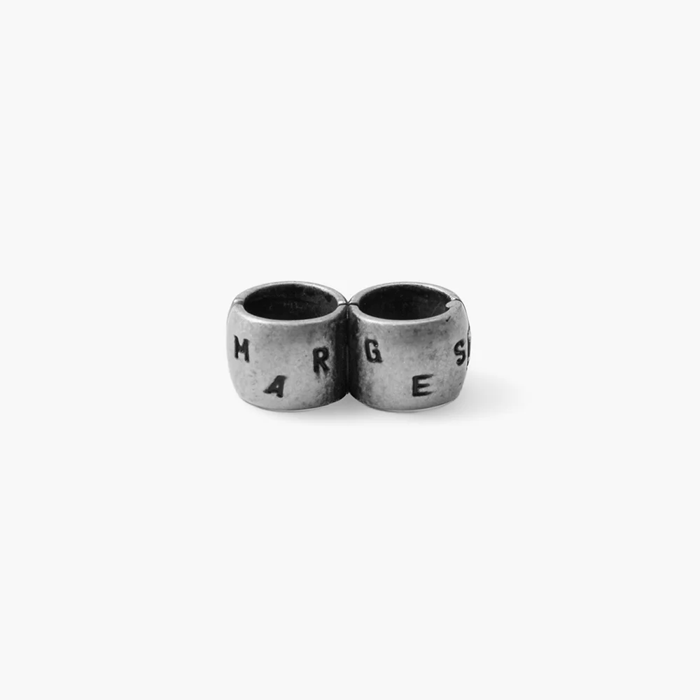 DOUBLE BAG RING_round_2colors