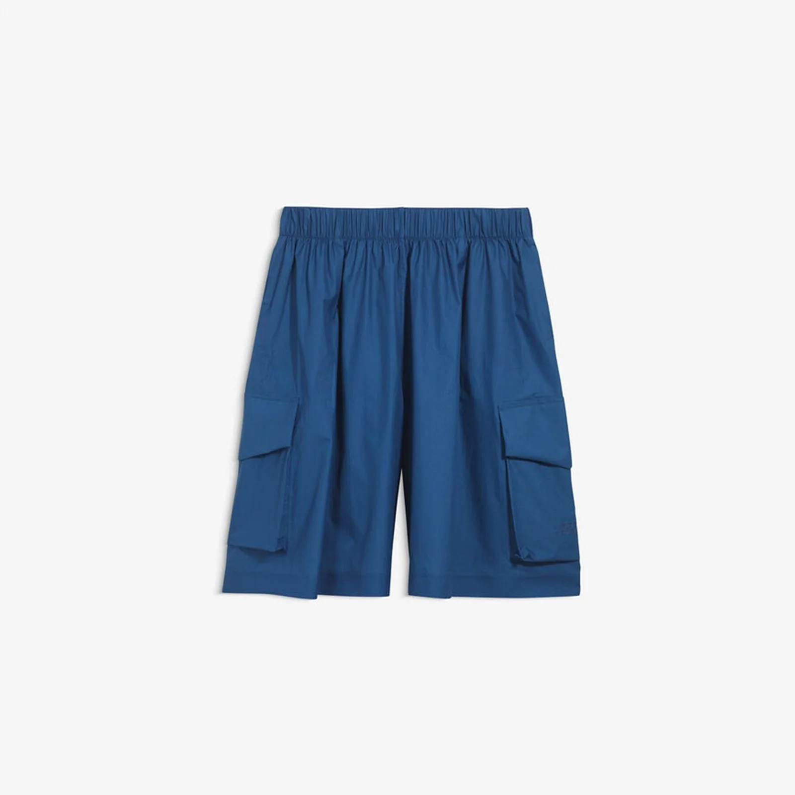 通用 MTD 輕量 短褲 Aigle Experience by Etudes Studio AIS26UBOT004POC