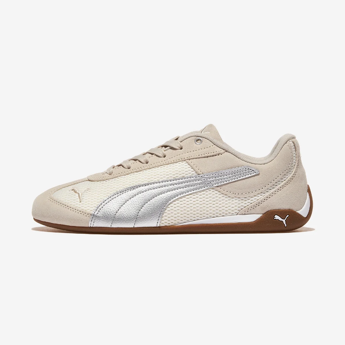 PUMA Replycatch 網布