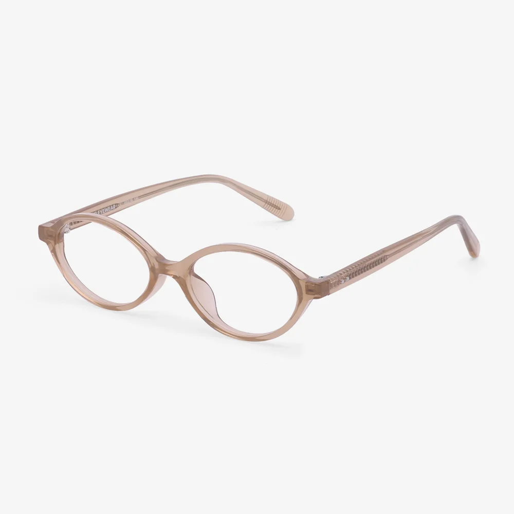 ERICA C2 Mocha beige