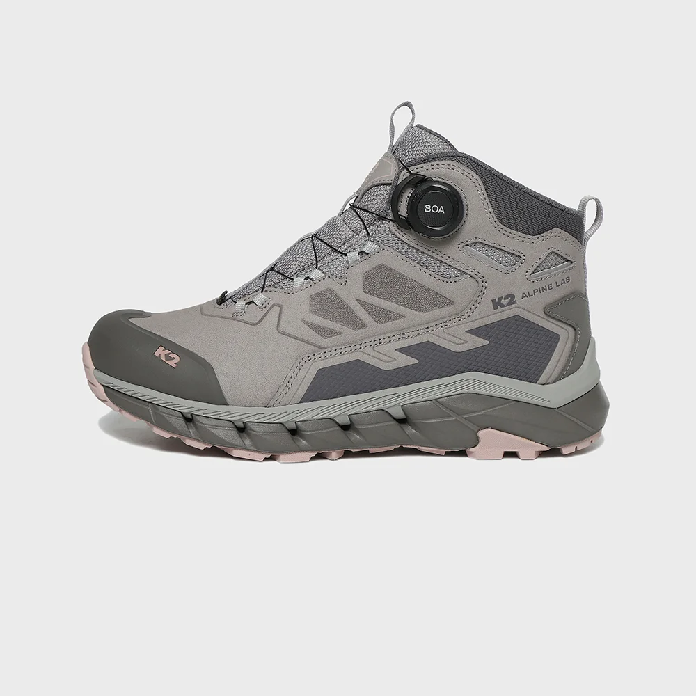 Kairos(C4)_Heather Grey_KWF24G05C4