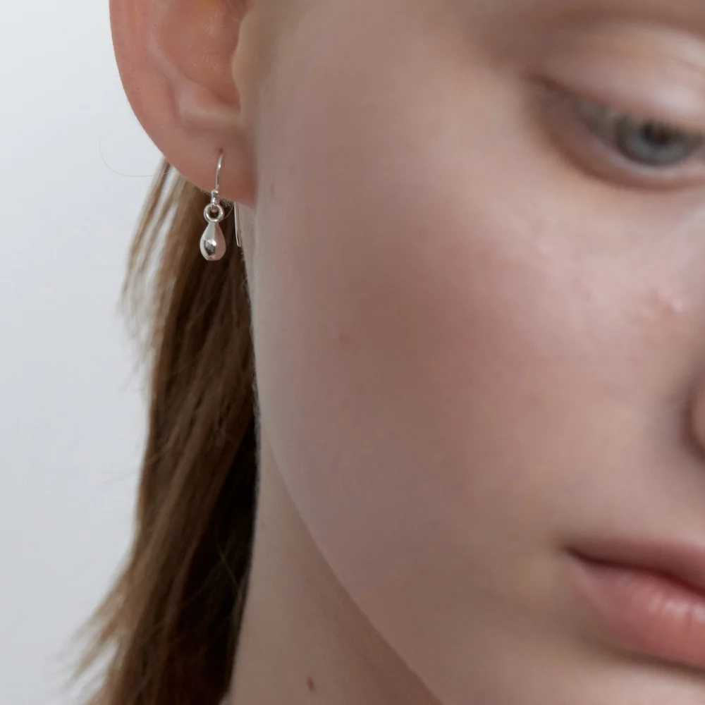 Tini Drops Earrings (L251MER050)