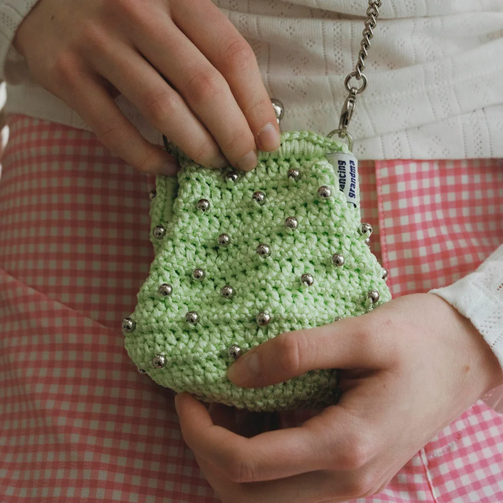 BOGGLE : LIME