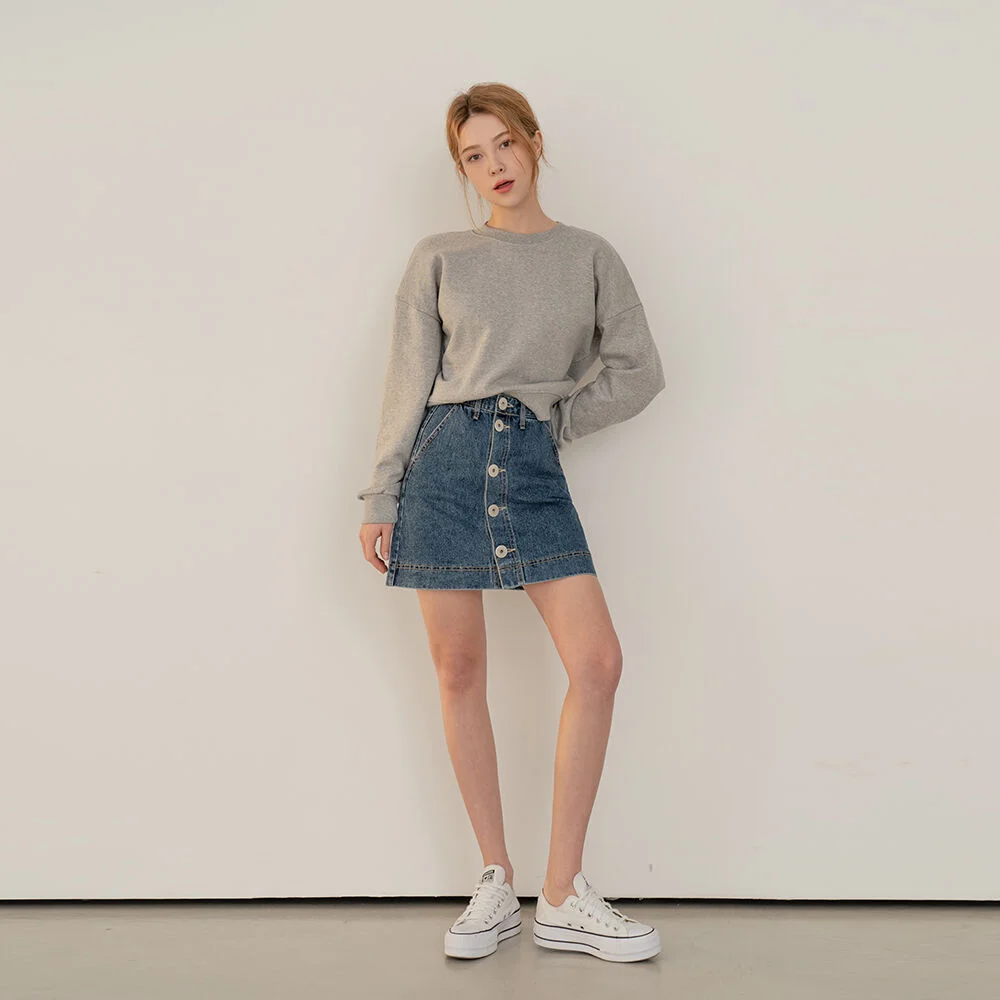 Basic PF020