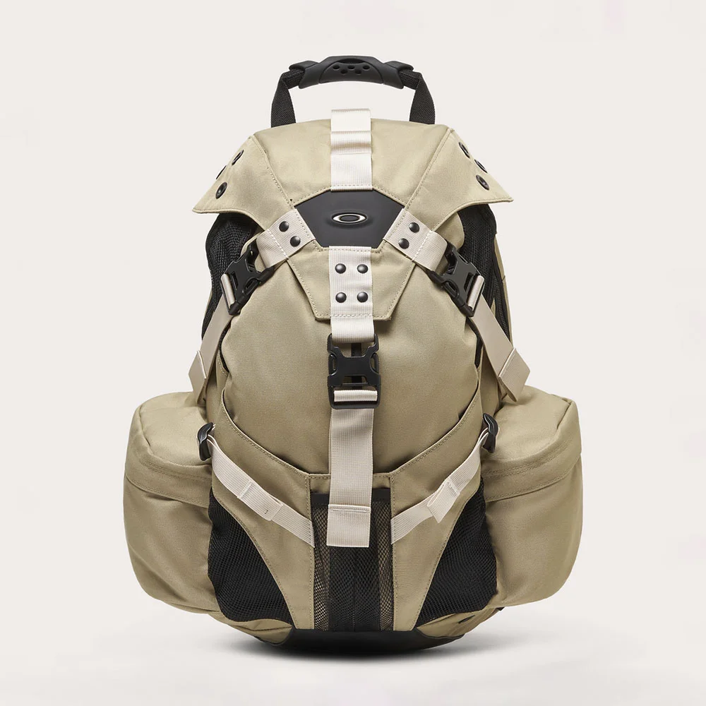 (通用) 經典款 RC 背包 - Pebble:噴霧 / FOS9014797GW